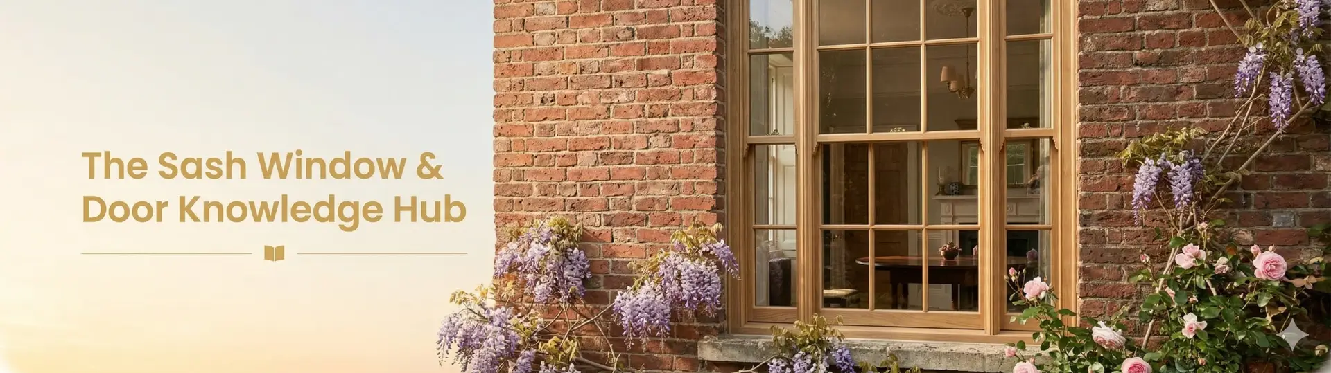 golden ratio blog page banner