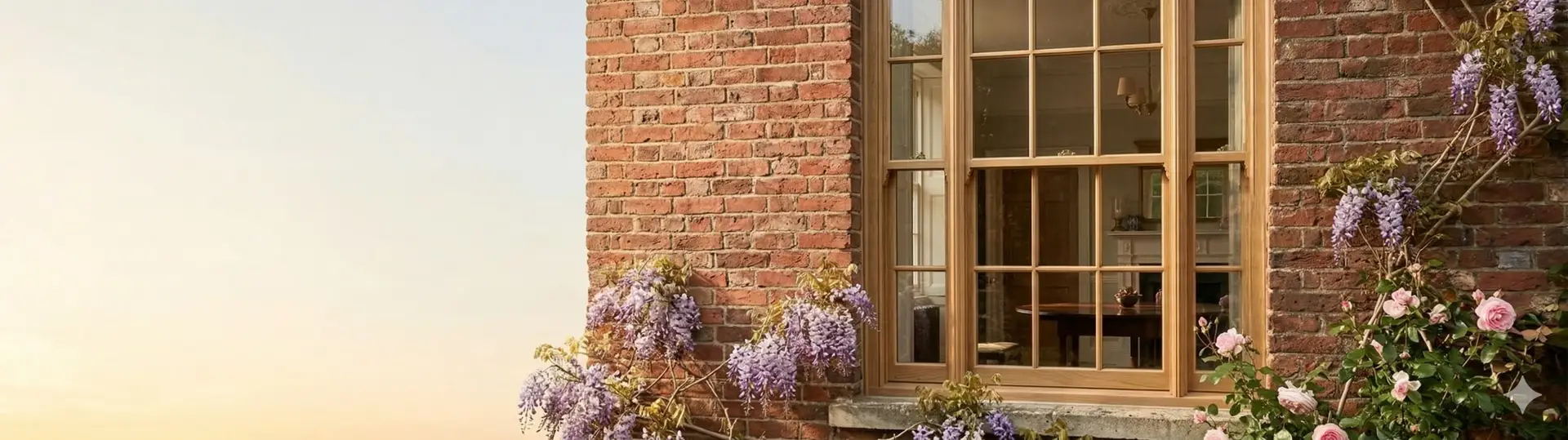 Stop Heat Coming Through Windows