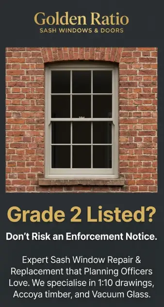 grade 2 compliance warning