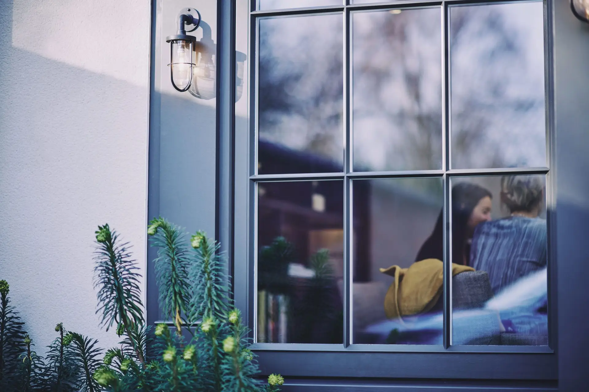 Accoya5058_retouch[1]