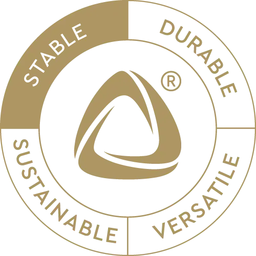 Accoya_Wheel_Stable_Gold