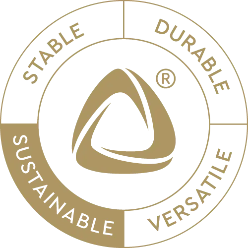 Accoya_Wheel_Sustainable_Gold