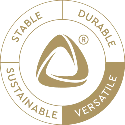 Accoya_Wheel_Versatile_Gold