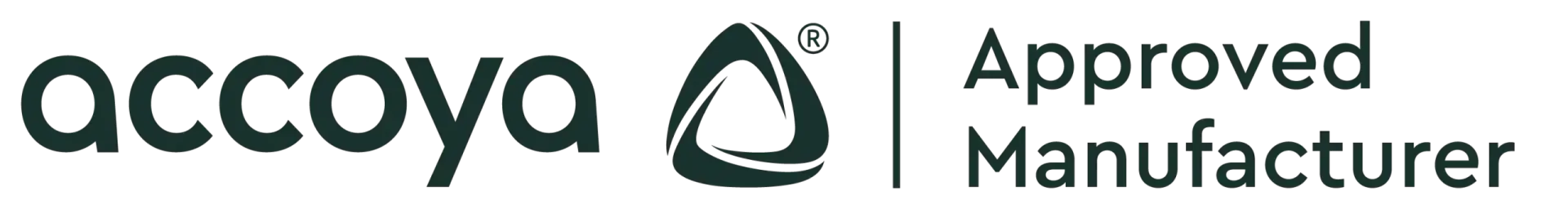 Affiliate_Approved_Manufacturer_GREEN_RGB (1)