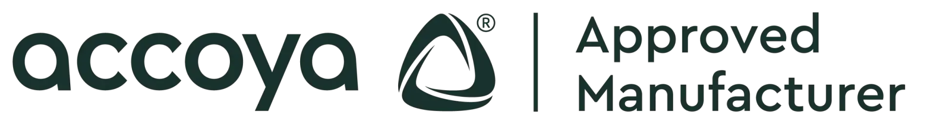 Affiliate_Approved_Manufacturer_GREEN_RGB