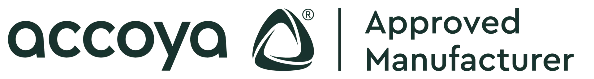 Affiliate_Approved_Manufacturer_GREEN_RGB