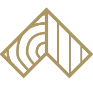 DIMENSIONALLY_STABLE_GOLD_RGB