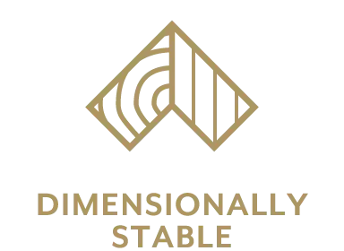 DIMENSIONALLY_STABLE_GOLD_RGB_ENGLISH