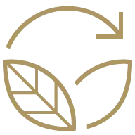 SUSTAINABLY_SOURCED_GOLD_RGB