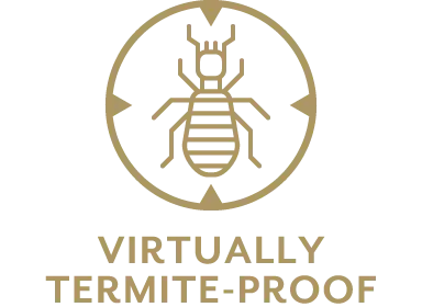 VIRTUALLY_TERMITE_PROOF_GOLD_RGB_ENGLISH