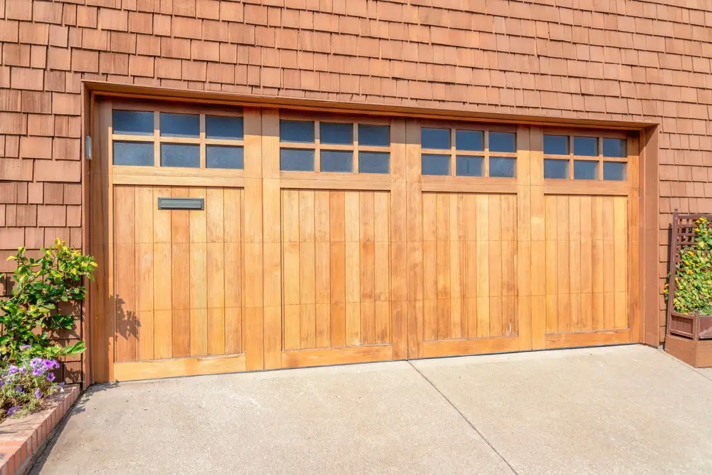 Bi-folding door installers in London