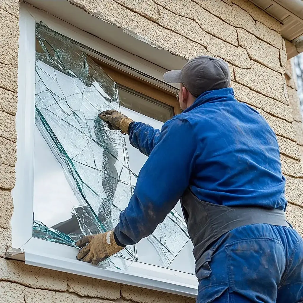 same-day replacement glass