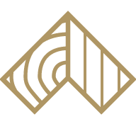 Dimensionally stable icon