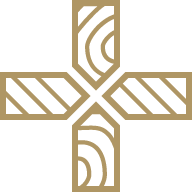 Increased strength icon