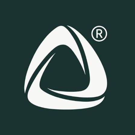 Accoya logo
