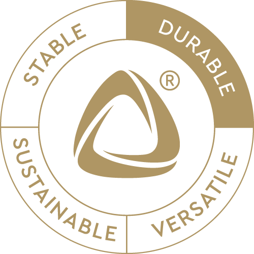 Accoya Durable