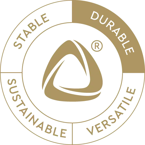 Accoya Durable