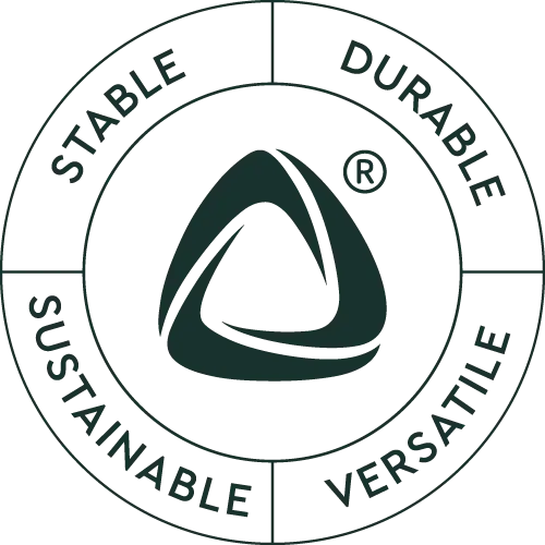 Accoya — Stable, Durable, Sustainable, Versatile