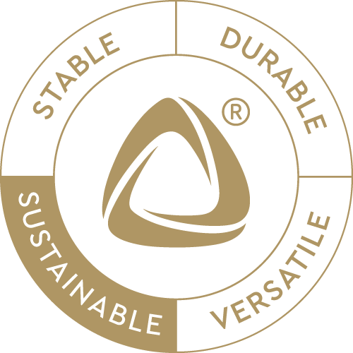 Accoya Sustainable
