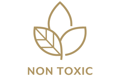 Non Toxic