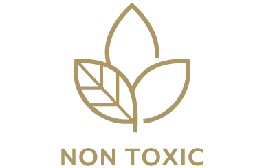 Non Toxic
